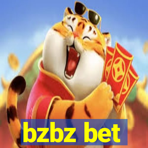 bzbz bet